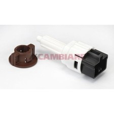 Brake Light Switch VE712065