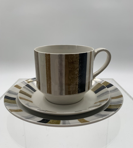 Midwinter queensbury stripe - midwinter,
