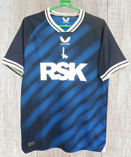 Medium Mens Charlton Athletic