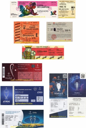 Reproduction liverpool - reproduction,