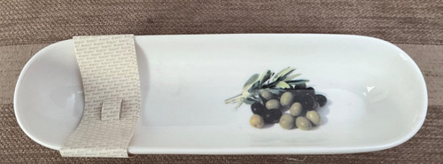 Ramsel hamburg porcelain - ramsel,