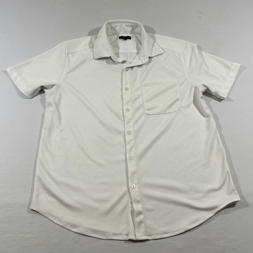 Quince mens commuter stretch - mens,