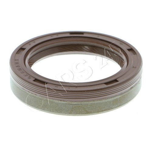 Vaico timing end crankshaft - vaico,