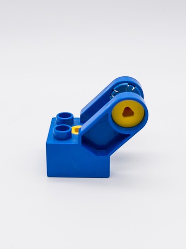 Lego duplo toolo building - toolo,