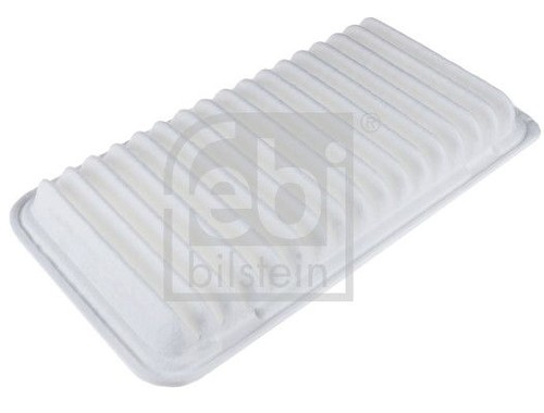 Febi bilstein 184329 - febi,