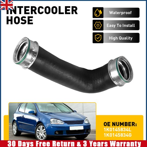 For golf mk5 - golf, 2.0tdi