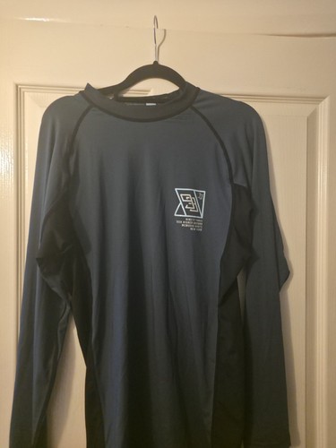 Brand mens rashguard - 93,