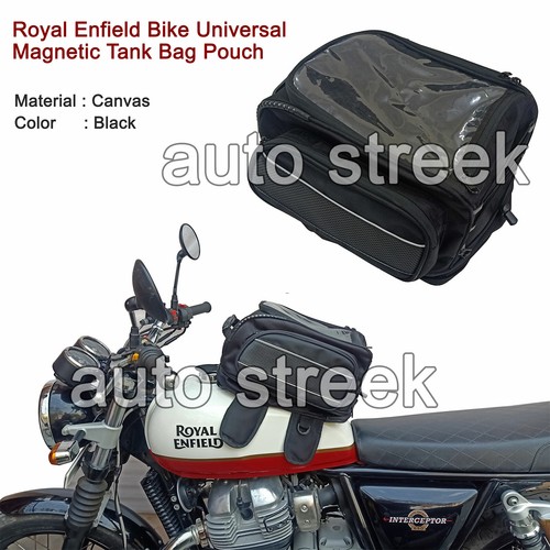 Fit for royal enfield - fit,