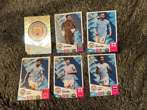 Panini adrenalyn 2025 - panini,