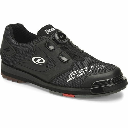 Dexter men sst - men's, frame