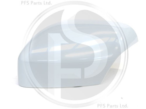 Volvo xc70ii 2008 - 2008, to