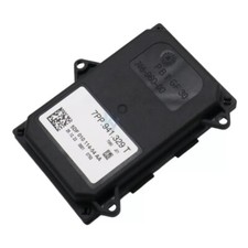 LED Headlight Control Unit