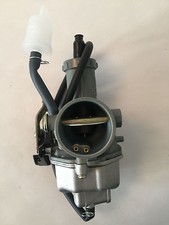 Carburettor carb pz30 atv - pz30,