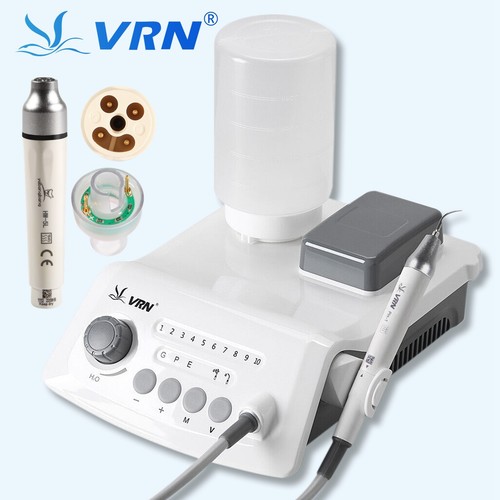 Dental led wireless - dental,