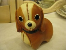 Vintage Retro Ceramic Foreign