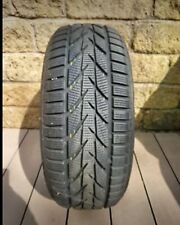 Toyo Snowprox Tyres 195/55 R15 x 2 GREAT CONDITION 