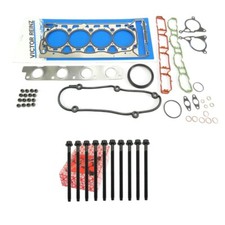Cylinder Head Gasket Set with