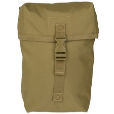 Tactical utility pouch large - tactical,