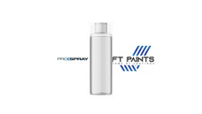 ProSpray Tinter Top Ups 250ML