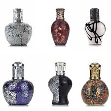 Ashleigh & Burwood Large Fragrance Glass Mosiac Catalytic Lamps