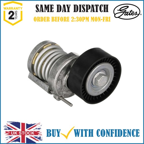 For caddy 6 - vw, 1.4