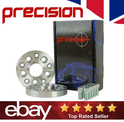 Pcd hub adapters 5x100 - adapters, to