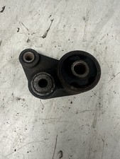 YAMAHA XJR1200 XJR 1200 REAR