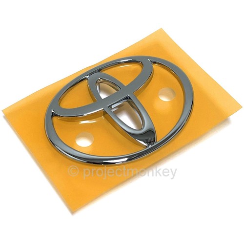 Oem toyota 75314 17010 99 - oem,