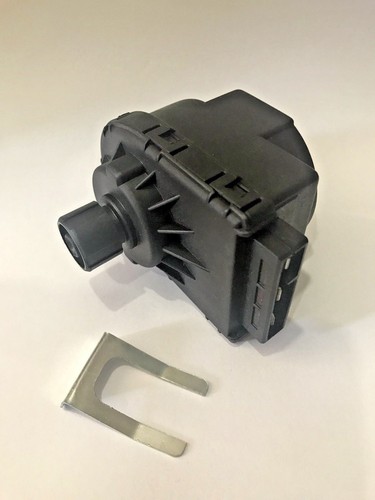 Heatline diverter valve - heatline,