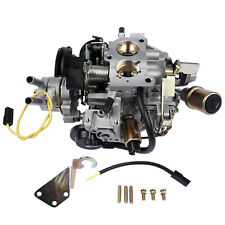 NEW Carburetor Fits VW Golf 2