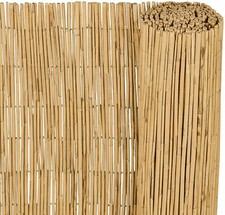 3M,4M,5M Thick Bamboo