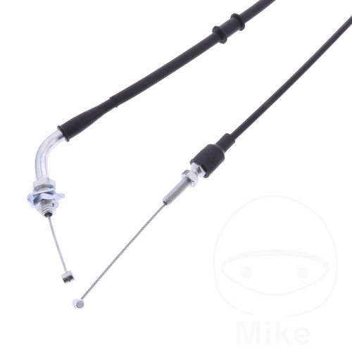 Throttle cable for piaggio tph - throttle,