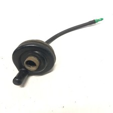⭐️ DAIHATSU TERIOS 1997-2006 GENUINE REAR BOOT TAILGATE WASHER PUMP JET SPRAY