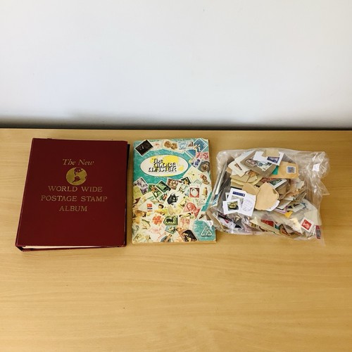 Vintage modern job lot - modern,