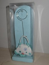 Ladies Hand Bag and Shoe