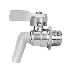 —Stainless Steel Adjustable