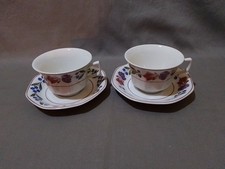 Adams Old Colonial - 2 x Large