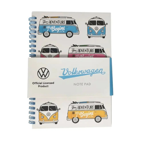 Volkswagen camper bus - volkswagen,