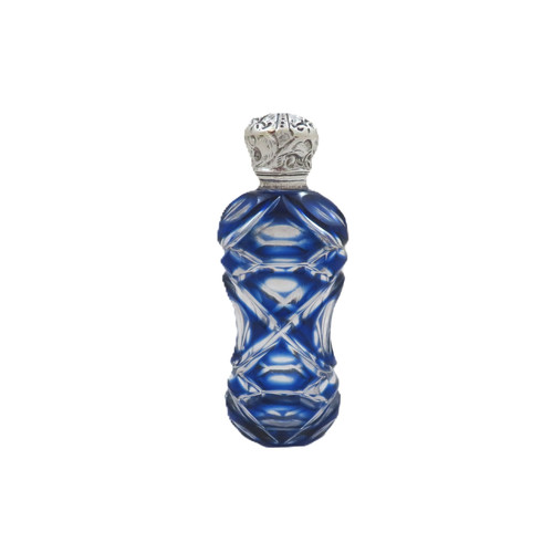 Antique victorian silver - silver, &