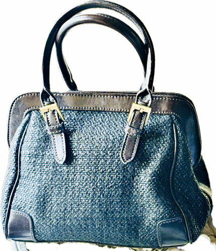 Marks spencer small - marks, &