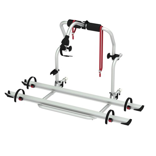 Fiamma motorhome carry bike - fiamma,