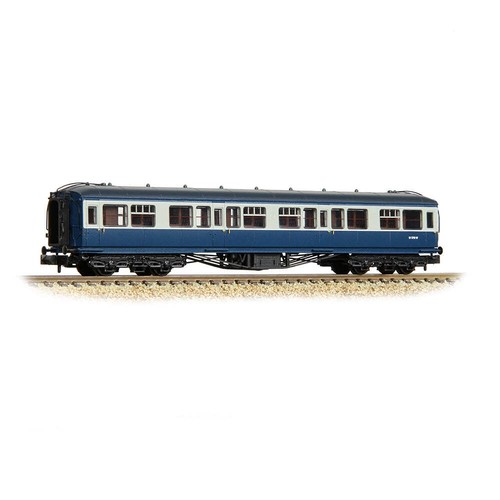 Graham farish 374 - 374-538, gauge