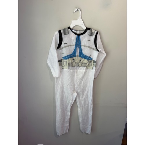 Star wars clone - star,
