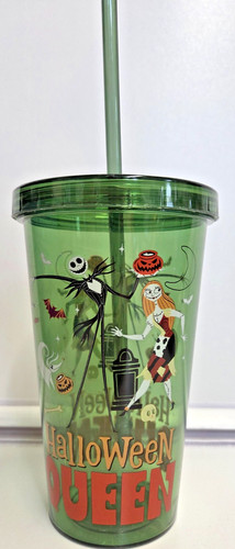 Nightmare before christmas - nightmare,