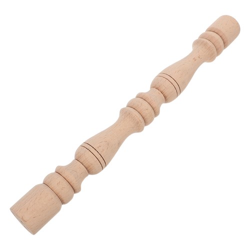5pcs wood baluster wooden - wood, baluster: