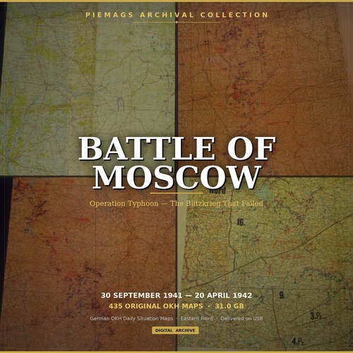 Ww2 german staff maps battle - staff,