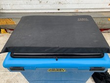 Galaxy Seat Box With Carry