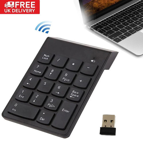 Wireless 4ghz usb - 2.4ghz,
