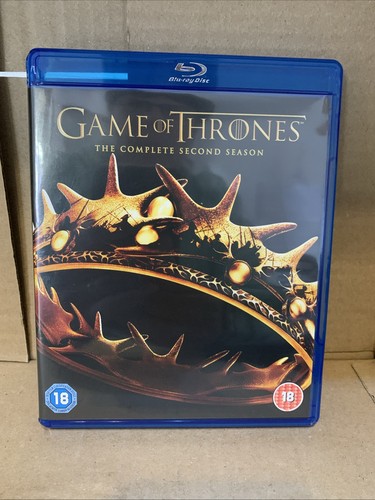 Game thrones season - game, thrones: