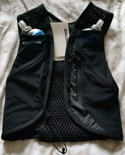 Salomon Active Skin 4 Set